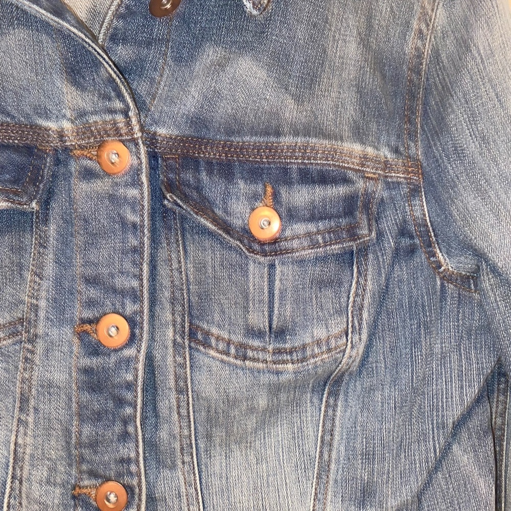 Reitmans - Picture 3 of 8